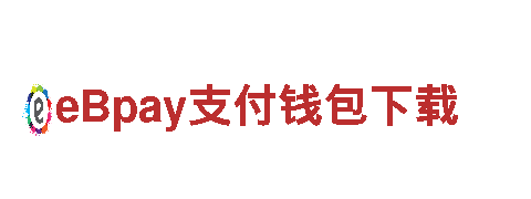 探索博鱼体育官网开98db in，畅游美丽风景